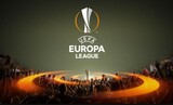 S-au stabilit finalele din Europa League și Conference League
