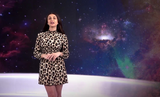 Horoscop 10 mai 2025. Zodia care se ceartă cu o rudă