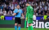 Istvan Kovacs, delegare “de lux” la Mondialul Cluburilor, după ce a arbitrat finala Ligii Campionilor!