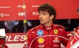 “Eram suficient de bun pentru pole”. Charles Leclerc, reacţie fermă înaintea Marelui Premiu al Canadei