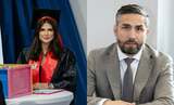 Cum a reacționat Valeriu Gheorghiță, după ce Monica Bîrlădeanu a absolvit facultatea la 43 de ani. Ce studii are (…)