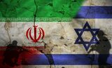 Liderii mondiali condamnă escaladarea conflictului MILITAR dintre Israel și Iran, pledând pentru menținerea (…)