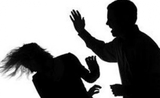 Femeile parlamentar din PSD iniţiază demersuri pentru incriminarea distinctă a femicidului în Codul Penal