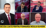 Sorin Grindeanu: „Ajutorul de înmormântare e o chestiune care nu rezolvă deficitul”
