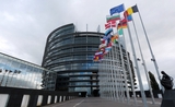 Agenda sesiunii plenare a PE: Eurodeputații își prezintă așteptările pentru viitorul summit NATO de la Haga din (…)