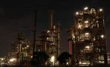 Anti-sistem cu statul la butoane: riscăm prăbușirea rapidă. Înapoi la energie scumpă și coloși de stat, căpușați de (…)