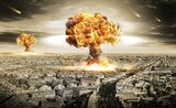 Umanitatea în pragul unui război mondial! Avertismentul unui expert Oxford stârnește panică