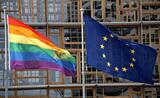 Ungaria interzice simbolurile LGBT+ pe clădirile publice, în plin conflict cu Bruxelles-ul