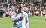 Transferul lui Niță la Dinamo e „on fire”. Kopic l-a cerut imediat: „Îl vreau în vestiar”