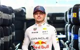 F1: Verstappen şi Russell au îngropat securea războiului