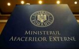MAE: Doi elevi români, răniți în atacul armat de la o școală din Austria, soldat cu cel puțin 10 morți
