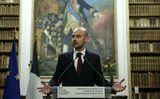 Ministrul francez de Externe consideră că disputa TRUMP-Musk era „previzibilă”/ „Cei doi nu erau meniți să se înțeleagă”