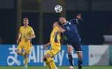 România o poate ajuta pe San Marino să ajungă la barajul pentru World Cup 2026. Calculele calificării