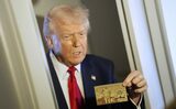 Cât costă ‘gold card’, viza permanentă lansată în America și promovată de Donald Trump. Lista de așteptare e deschisă