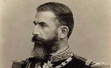 10 mai, evenimente importante care au avut loc în această zi de-a lungul timpului