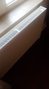 Ultima zi în care persoanele şi familiile vulnerabile mai pot depune cererile pentru ajutorul de încălzire