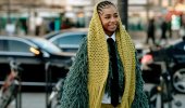 11 accesorii călduroase care nu fac rabat la stil