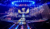 Prima semifinală Eurovision 2026: marcată de proteste și calificarea Republicii Moldova