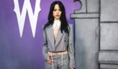 Jenna Ortega, dezvăluiri tulburătoare despre începuturile carierei sale: „Stăteam toată ziua fără să mănânc, fără să (…)