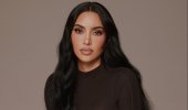 Kim Kardashian, dezvăluiri rare despre începuturile sale în televiziune și decizia de a-și schimba numele: „Am fost (…)
