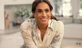 Meghan Markle își dezvoltă brand-ul de lifestyle. Ducesa de Sussex intră pe piața băuturilor alcoolice. Ce produs a (…)