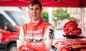 Unde va fi înmormântat Mihai Leu. Detalii despre funeraliile fostului campion mondial