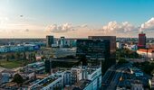 Poznań – un oraș favorabil investitorilor