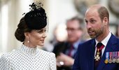 Care este motivul pentru care Prințul William și Kate Middleton nu vor locui niciodată la Palatul Buckingham