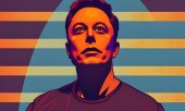 Comisia Europeană: Declarațiile lui Elon Musk sunt complet nebune