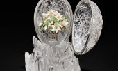 Un ou Faberge aparținând ultimului țar al Rusiei a fost vândut cu un preț record
