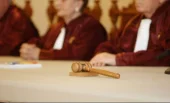 CCR dă liber la „jupuirea” românilor: Legea prin care cresc taxele locale – constituțională