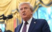 Donald Trump anunță că forțele americane au tras asupra unei nave cu droguri din Venezuela ucigând 11 „narcoteroriști”