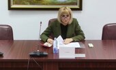 Judecătorul Ana-Hermina Iancu a fost numită vicepreşedinte al ÎCCJ. Numele ei se leagă de dosare grele, precum (…)