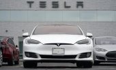 Tesla Model 3 și Model Y: cele mai frecvente erori de încărcare și cum le rezolvi acasă