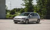 Volkswagen TDI: cum recunoști începutul problemelor la EGR și ce poți verifica singur