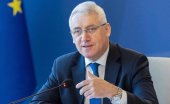 Nou motiv de scandal. AEP propune minimum 100 de fondatori pentru înființarea unui partid politic și limitarea (…)