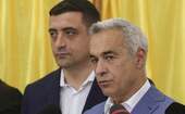 Ce înseamnă ca George Simion să devină președinte: România se află în faliment nedeclarat, există riscul să nu se (…)