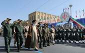 Iranul anunţă redeschiderea spaţiului aerian, închis la 13 iunie în prima zi de război cu Israelul