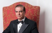 Prințul Paul de România, așteptat în țară. Are de executat 3 an și 4 luni de închisoare