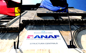Avertismentul de ultima oră venit de la ANAF, care este valabil pentru toată populaţia României