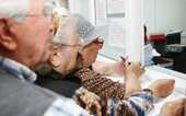 Apelul unei pensionare care trebuie să plătească CASS: ”Știe domnul ministru că s-au scumpit medicamentele, s-a (…)