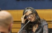 Scandalul în ce o privește pe Francesca Albanese, raportorul special al ONU, continuă, pe temea afirmațiilor&nbsp;(…)