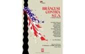 Spectacol-lectură „Brâncuși contra SUA” de Tatiana Niculescu, la TNB
