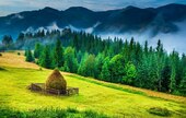 Ziua în care românilor le-a fost furată una dintre cele mai frumoase regiuni. Cum au pus mâna austriecii pe „Țara (…)