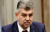 Acuzat că a nenorocit România prin împrumuturi fără limită, Ciolacu spune că guvernul Bolojan a ales în mod (…)