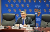 Alin Tișe lansează un manifest pentru reformarea PNL: „Lăsați orgoliile. Lăsați veninul. Puneți țara pe primul loc”
