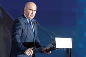 Bolojan: Aveam un pas, doi până la degradarea ratingului şi la o formă de incapacitate de plată