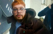 Coorganizatorul fugii lui Mohamed Amra în România, pus sub acuzare în Franța
