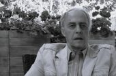 Corneliu Dorneanu, voce emblematică a Radio Iași, s-a stins din viață
