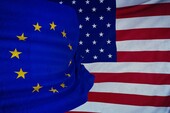 UE, împărțită în negocierile de ultim moment cu SUA: „Acord rapid sau confruntare? ”